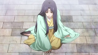 [My crush is a hero] Dubbing