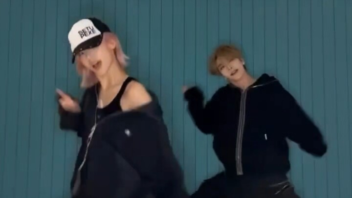 ได้ขึ้นอันดับ 7 ของชาร์ตเพลงเกาหลีแล้ว “that's หลงหลง”