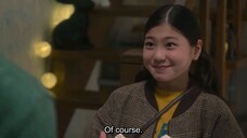 Tsuma, Shogakusei ni Naru (2022) Episode 10 English sub (final episode)