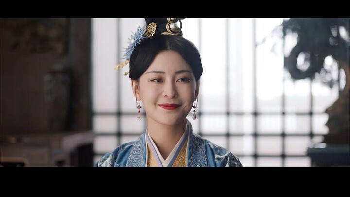 (Sub. Indo) THE ONLY GIRL YOU HAVEN’T SEEN Eps. 2