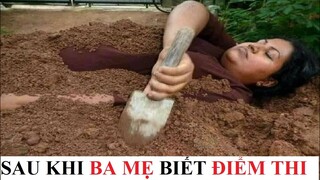 Những đứa con thất lạc của thần biển #47