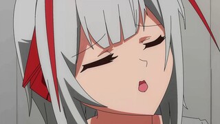 【方舟配音】我的罗德岛青春恋爱物语果然有问题！