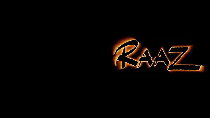@r.a.a.z@