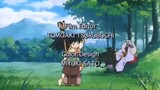 Inu Yasha Eps 62 Subindo