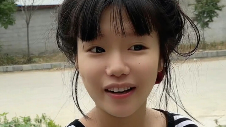 Người tuyệt vời nhất thế giới ❤️