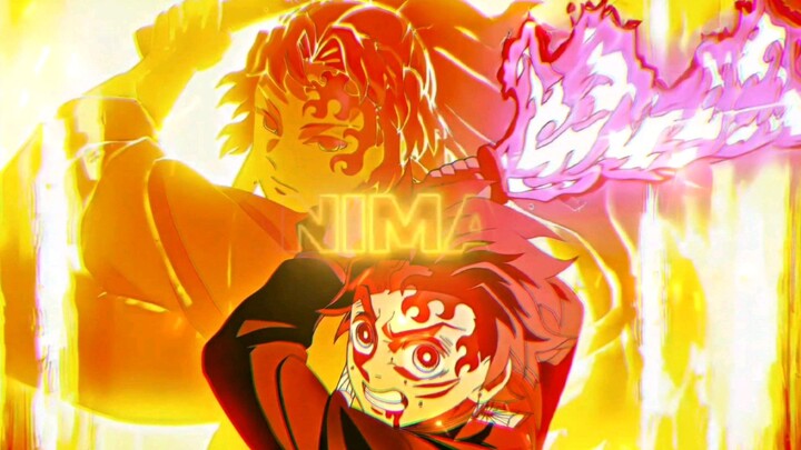 Sesepuh Para Pemburu Iblis Nih Cuy !! Shenggol Dhongg😎😎