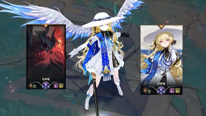 The "Honkai: Star Rail" game I downloaded on WeGame—guys, is it the official version? — Phoebe Sword