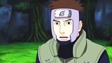 Naruto: Hoshigaki Kisame (Final) Although he is a villain, he is indeed a tough guy!
