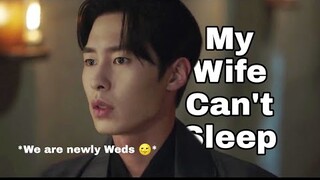 Kdrama Fictional Men