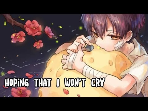 Nightcore - Go Little Rockstar ( Lyrics ) || SALES