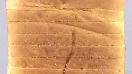 Hydraulic Press vs. Toast + Matches | Stress-Relieving Fun Without the Pressure