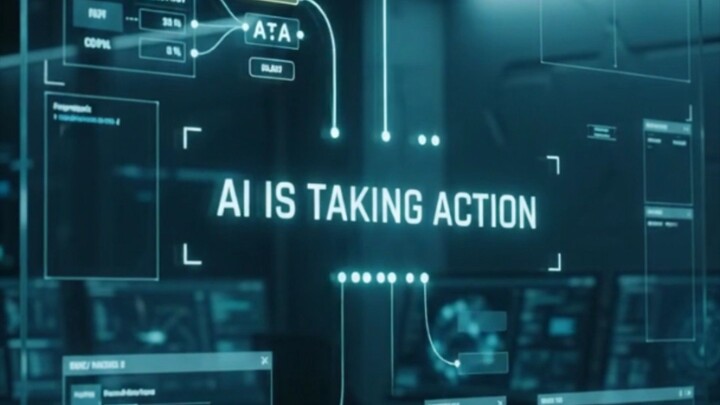 AI Needs Restrictions