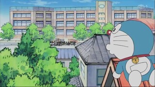 Doraemon episode 65