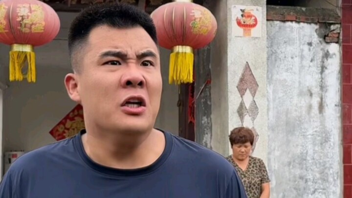 山东人饭桌现状
