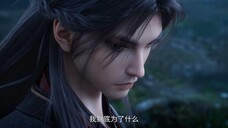 Jade Dynasty S3 Trailer