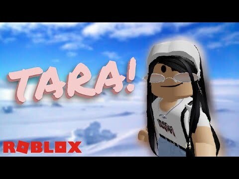 LAKBAY PAPUNTANG ANTARTICA | ROBLOX | EXPEDITION ANTARTICA