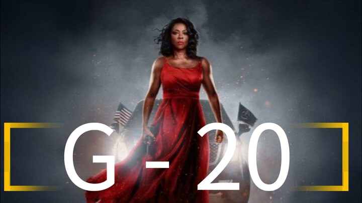 Action/new 2025/HD720p/watch it now before deleted