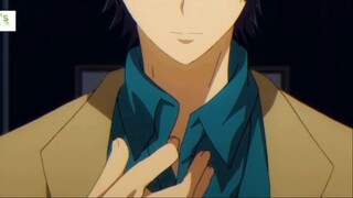 Main Giấu Nghề Hành Trình Thu Phục Dàn Harem Phần 1 Review Phim Anime