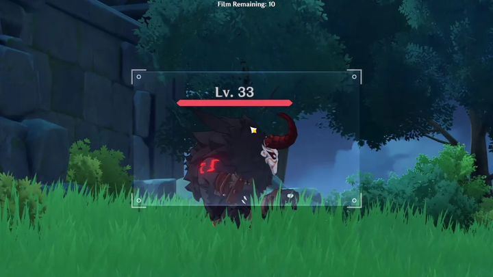 Lets Play Genshin Impact (BLIND) - ตอนที่ 119