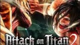 Attack on Titan Chronicle 2020 Watch Full Movie link in Description