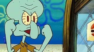 "การประท้วงต่อต้านนายทุน"