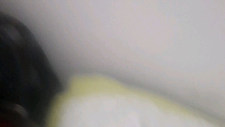 🌬️