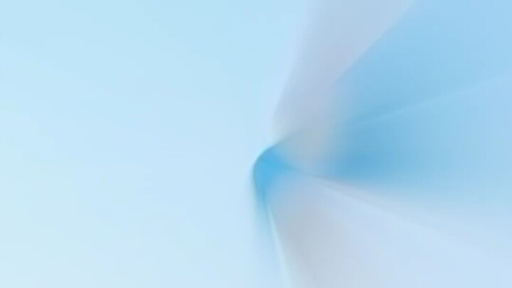 TNT Thời Đại Thiếu Niên Đoàn