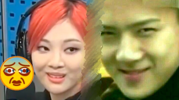 【Chizha】Siapa yang bilang Next Level kayak raungan?