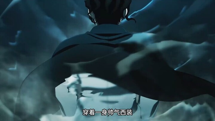 موتسومي: عَلَّقتُ شَعري على طريقة "داي-أتسوكي"، ووضعتُ في جيبي كيلوجرامين من الثلج الجاف، وسرتُ مشيً