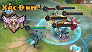Tổng Hợp Những Pha Highlight Hay Nhất Liên Quân | Tik Tok Liên Quân