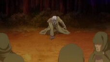 Re:Monster EP 05 [Sub Việt]