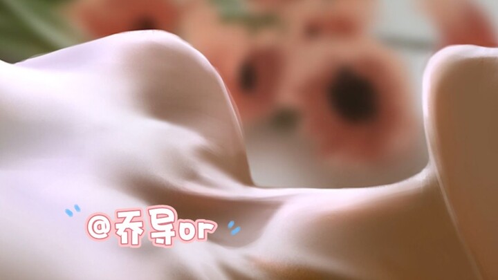 [นิกายเหอฮวน] "การฟังเพลงในซ่องโสเภณี"