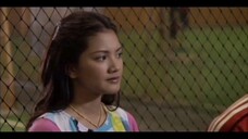 Putriii dannn Eddyyy