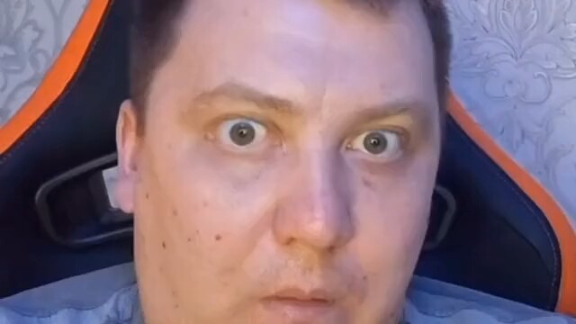 The horror from a murderer