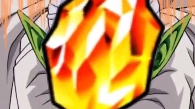 Hello everyone, I am a double blue and I will start to full power when you draw gold b.