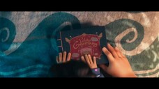jumbo | full movie ²⁰²⁵ [bahasa Indonesia]