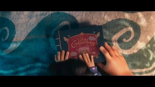 jumbo | full movie ²⁰²⁵ [bahasa Indonesia]
