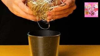 (P168) Những Mẹo Vặt Tiện Lợi Trong Cuộc Sống !! #TipsLife