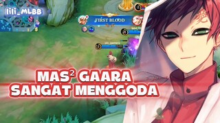 [TA] PESONANYA SKIN MAGE BARU!!!