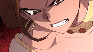 第52集｜她是国王最宠爱的小公主，却被父王要求去勾引一个敌国来的丑男