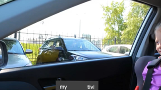 sống phải ra sống p2 #mytivi