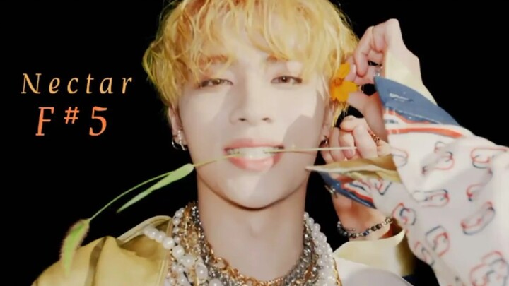 【Xiao Jun】Apa lagi yang bisa dikatakan selain “Xiao Jun gila banget”? Bagian suara tinggi di ‘Mister