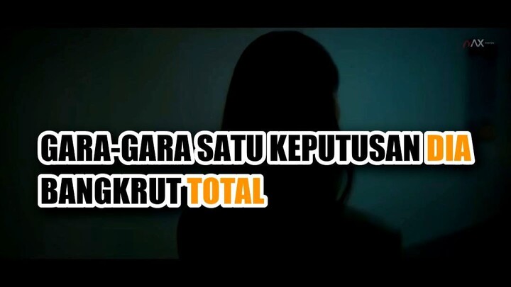 🔥 GARA-GARA SATU KEPUTUSAN, IBU SURI LANGSUNG DICEGAT JONGWO!