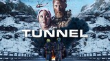 The Tunnel (2019) Hindi Dubbed 1080p