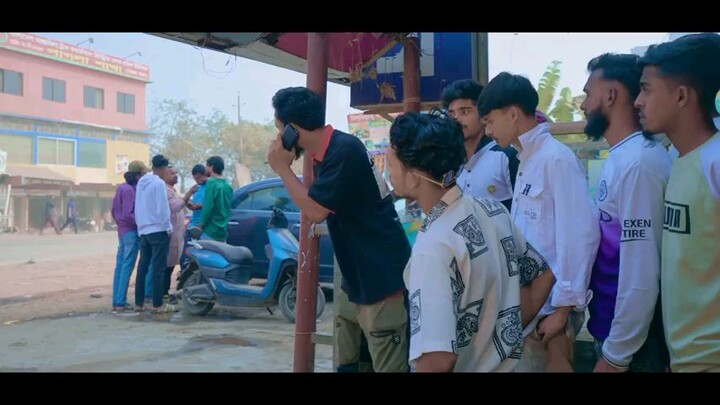 বুঝবো নেতায়