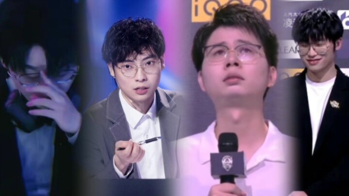 【Huấn luyện viên KPL】Ban huấn luyện phát cuồng