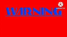 Mega Man X6 Blue Warming Red Screen Desblazeheatnix