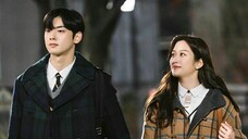 TRUE BEAUTY EPS.15 (sub indo)
