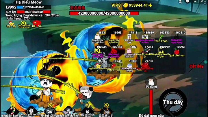 hướng dẫn cách combo