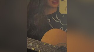 Lần hẹn hò đầu tiên//cover Tường Vy Lê cover chill xuhuong xuhuongtiktok  🎧